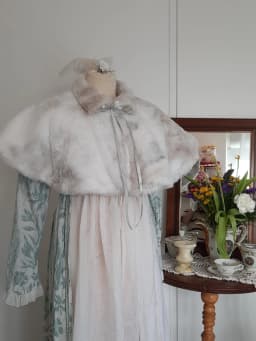robe_2.webp