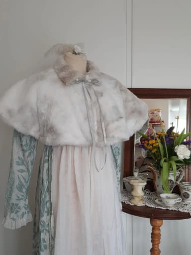 robe_2.webp
