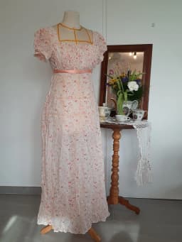 robe_4.webp