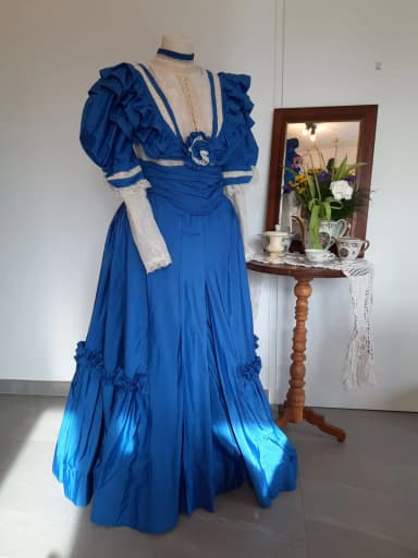 robe_5.webp