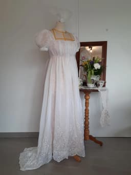 robe_6.webp