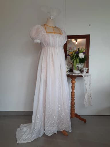 robe_6.webp