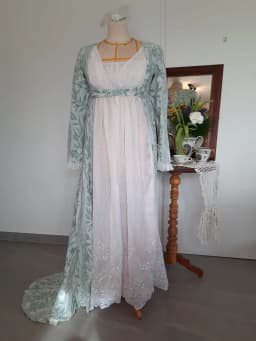 robe_7.webp