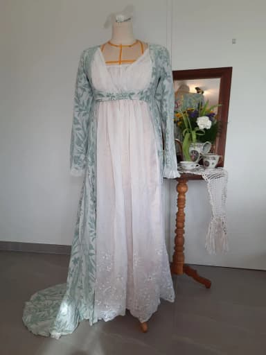 robe_7.webp