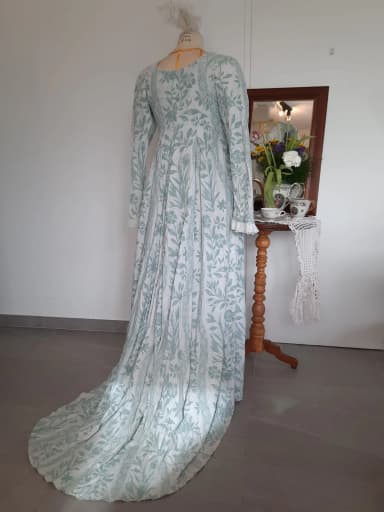 robe_8.webp