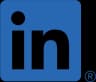 logo linkedin