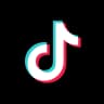 logo TikTok