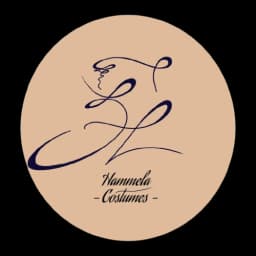 Mon logo