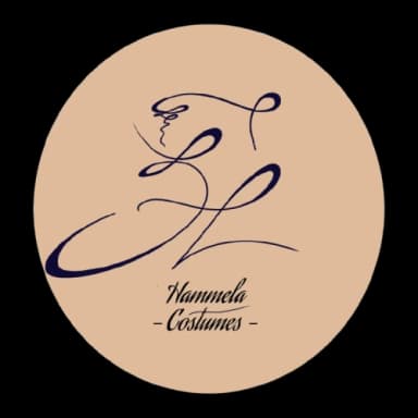 Logo du site